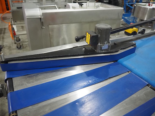 Converging solutions - afbeelding 14 van  17