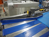 Converging solutions - afbeelding 14 van  17