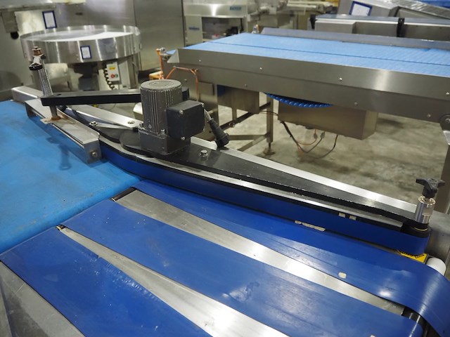 Converging solutions - afbeelding 15 van  17