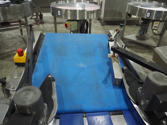 Converging solutions - afbeelding 16 van  17