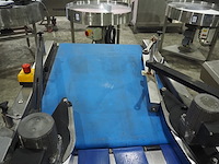 Converging solutions - afbeelding 16 van  17