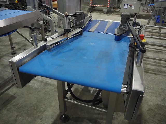 Converging solutions - afbeelding 17 van  17