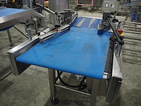 Converging solutions - afbeelding 17 van  17