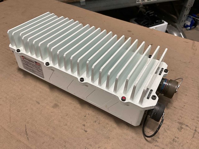 Converter - afbeelding 3 van  6