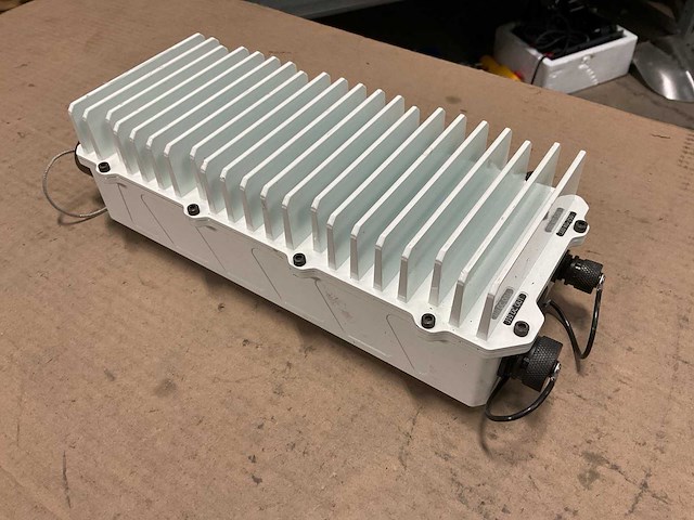 Converter - afbeelding 4 van  6