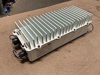 Converter - afbeelding 5 van  6