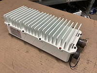 Converter - afbeelding 3 van  6