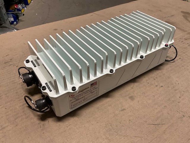 Converter - afbeelding 5 van  6