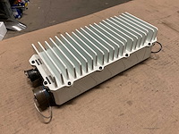 Converter - afbeelding 1 van  6