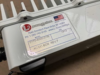 Converter - afbeelding 2 van  6