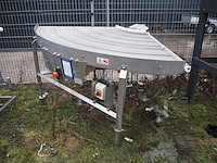 Conveyor tec - afbeelding 1 van  7