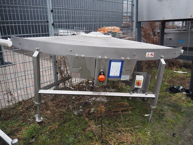 Conveyor tec - afbeelding 2 van  7