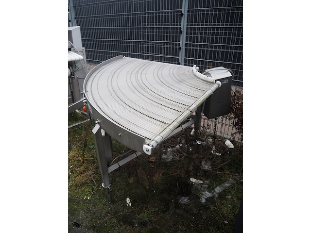 Conveyor tec - afbeelding 3 van  7