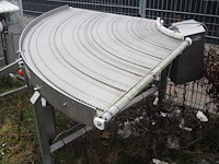 Conveyor tec - afbeelding 3 van  7