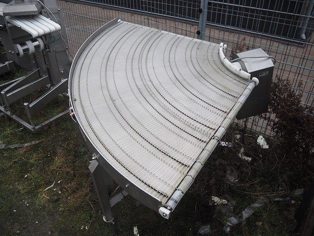 Conveyor tec - afbeelding 4 van  7