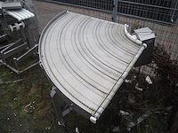 Conveyor tec - afbeelding 4 van  7