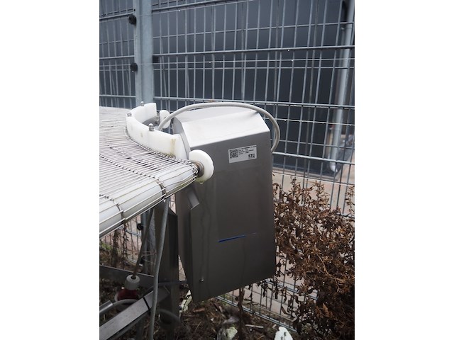 Conveyor tec - afbeelding 5 van  7