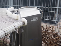 Conveyor tec - afbeelding 5 van  7