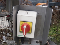 Conveyor tec - afbeelding 6 van  7