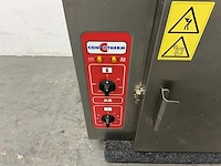 Convotherm - ar 12 - heteluchtoven - afbeelding 4 van  6