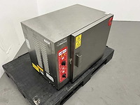 Convotherm - ar12 - heteluchtoven - afbeelding 3 van  7