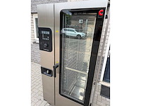 Convotherm - c4 ed - combisteamer - afbeelding 3 van  14