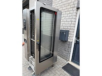 Convotherm - c4 ed - combisteamer - afbeelding 5 van  14