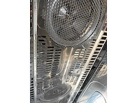 Convotherm - c4 ed - combisteamer - afbeelding 7 van  14
