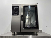 Convotherm - c4 ed 10.10 eb - combisteamer - afbeelding 4 van  11