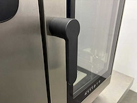 Convotherm - c4 ed 10.10 eb - combisteamer - afbeelding 7 van  11