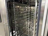 Convotherm - c4 ed 10.10 eb - combisteamer - afbeelding 4 van  14