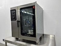 Convotherm - c4 ed 10.10 eb - combisteamer - afbeelding 8 van  14
