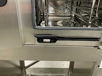 Convotherm - c4 ed 6.10 eb - combisteamer - afbeelding 14 van  14