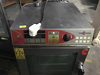 Convotherm - combi-steamer - afbeelding 3 van  8