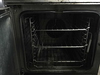 Convotherm - combi-steamer - afbeelding 4 van  8