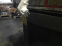 Convotherm - combi-steamer - afbeelding 5 van  8