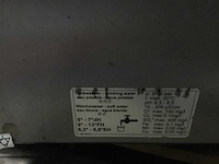 Convotherm - combi-steamer - afbeelding 7 van  8