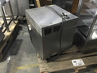 Convotherm - combi-steamer - afbeelding 8 van  8