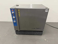 Convotherm - hotair-co-p-e-midi/m - heteluchtoven - afbeelding 2 van  5