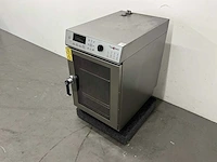 Convotherm - oes 10.10 mini - combisteamer - afbeelding 1 van  8