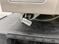 Convotherm - oes 6.10 - combisteamer - afbeelding 2 van  11