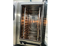 Convotherm c4 e.d. 10.10 eb combisteamer - afbeelding 4 van  6