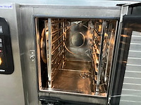 Convotherm c4 e.d. 6.10 eb combisteamer - afbeelding 7 van  9