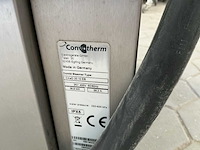 Convotherm c4ed20.10eb oven en steamer - afbeelding 6 van  6
