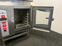Convotherm combisteamer - afbeelding 4 van  16