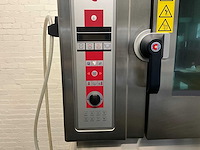 Convotherm combisteamer - afbeelding 13 van  16