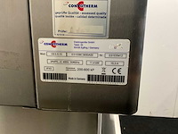 Convotherm combisteamer - afbeelding 16 van  16