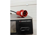 Convotherm combisteamer - afbeelding 5 van  5