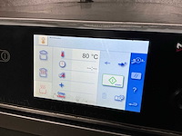Convotherm combisteamer - afbeelding 2 van  4