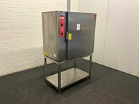 Convotherm heteluchtoven - afbeelding 4 van  8